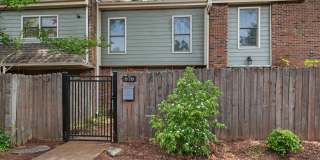 676 HOTCHKISS Ln Gallery 1