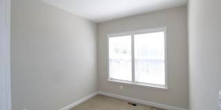 Discover Your Dream Home in Preston Lake! 3398 Monterey Gallery 24