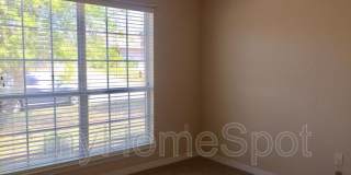 4721 Ashley Place Blvd Gallery 7