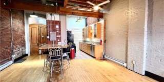 49 S 14th St Gallery 8