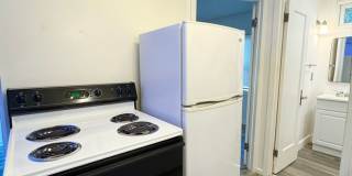 Quaint & Cozy Duplex!! Gallery 6