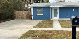 1835 42ND AVENUE A Gallery 1