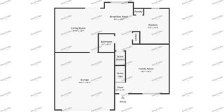 7945 Merdon Drive Gallery 4