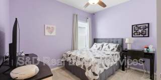 3615 Peregrine Wy Gallery 18