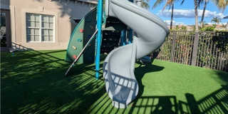 4000 Cherrybrook Loop Gallery 5