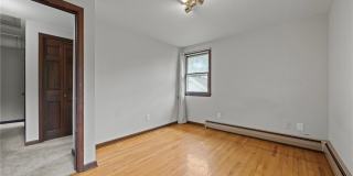 80 Capen Boulevard Gallery 27