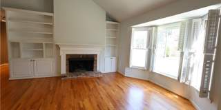 1248 Defoors Court NW Gallery 17