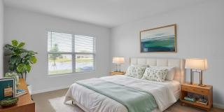 16530 WINDMILL FORGE Pass Gallery 21