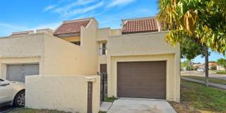 5601 NW 18th St Gallery 1