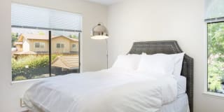 Monte Vista Apartments Gallery 7