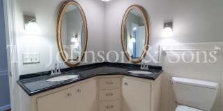 Spacious 5 Bedroom Home in the Heart of Sherwood Forest Gallery 23