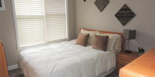 222 Torrence Street S Gallery 14