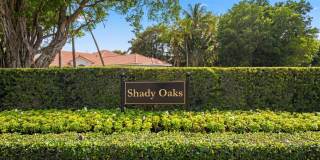 2920 Twin Oaks Way Gallery 35