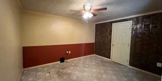 Tech Terrace 2/1 Pre-Lease Gallery 8