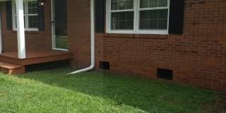 114 Longwood Ln.Unit A Gallery 1
