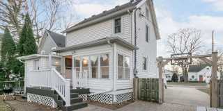 959 Lawrence St Gallery 1