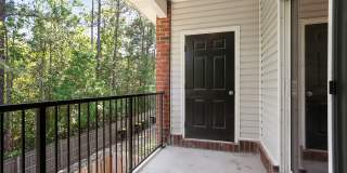 The Links at Georgetown Gallery 39