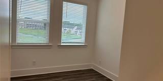 1708 Gunnin Trace NW Gallery 21