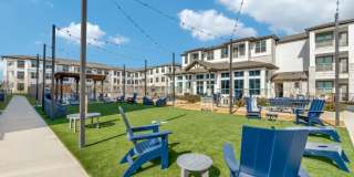 Grand at Saginaw Grand at Saginaw Gallery 22