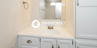 5912 Montina Road Gallery 7