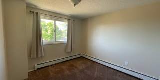4 BEDROOM 2 BATH SINGLE FAMILY HOME Gallery 7
