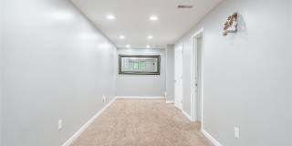 45149 Bartlett Drive Gallery 36