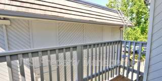 2515 Merrychase Dr Gallery 43