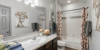 Cortland Sugar Land Gallery 10