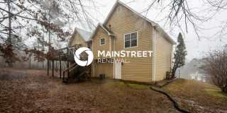 3783 Chapel Hill Road Gallery 15