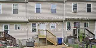 1205 Wilcox St Gallery 20