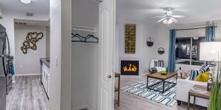 Springs at Continental Ranch Gallery 12