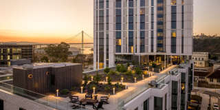 Isle House Gallery 22