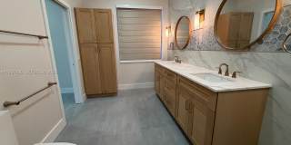 755 Falling Water Rd Gallery 32