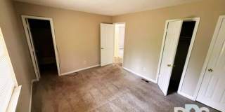 4852 Lost Colony Court Gallery 10