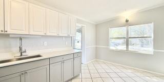 7111 onyx dr N. Gallery 9