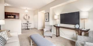 Brook Lane Gallery 5