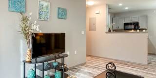 Southernwood Apartments Gallery 22