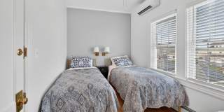 20 Woodland Avenue Gallery 43