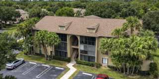 728 Sunny Pine Way unit: A3 728 Sunny Pine Way unit: A3 Gallery 1