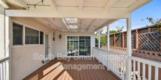 1918 252nd Street Gallery 23
