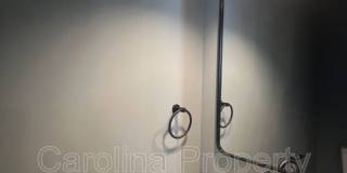 1356 Briar Creek Rd Gallery 5