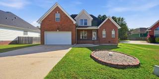 East Brainerd Home- 4 beds! Gallery 1