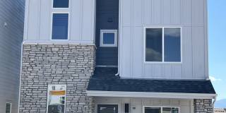 10745 Lewanee Pt Gallery 1