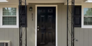 823 McNeil Street Gallery 1