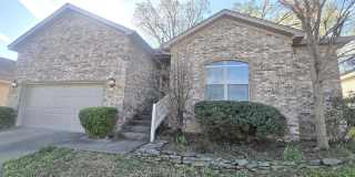 3061 Woodruff Creek Drive Gallery 1