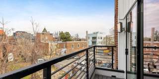 664 GLICK Court NW Gallery 12