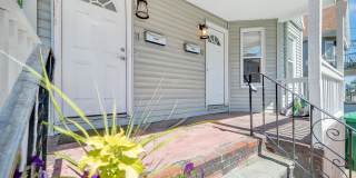 9 Winter Hill Rd Gallery 21