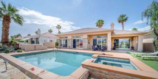 81620 Tiburon Dr Gallery 53