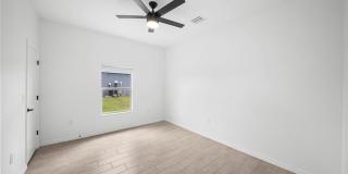 715 homer Avenue S Gallery 19