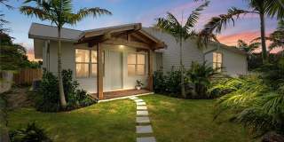 1623 31ST AVENUE N Gallery 1